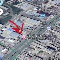 اجاره ۷۲ متری بین توس ۸۰ و ۸۲