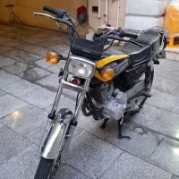 موتور
