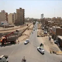 رتبه 5 ابنیه ( عمران عمارت پرتوس)