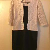 پیراهن مجلسی