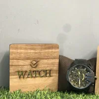 ساعت مچی دیزل اصلی