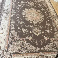 فرش و گلیم