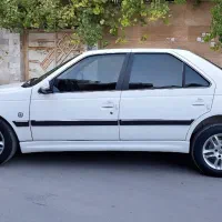 پارس سال مدل ۹۹|خودرو سواری و وانت|کرمانشاه, |دیوار