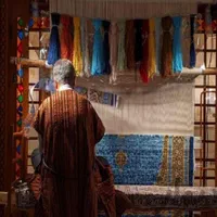 قالیشویی  حکیمیه تهرانپارس  سراج دردشت نارمک