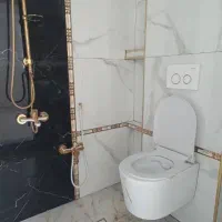 لوله کشی آب و نصب پمپ آب