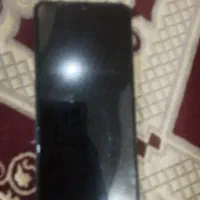 موبایل c71|موبایل|اهواز, شهرک رزمندگان|دیوار