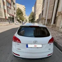 فروش  جک s5|خودرو سواری و وانت|اردبیل, |دیوار