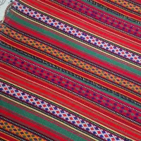 پالاز سنتی قدیمی ۱۰۰ ساله