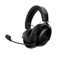 hyperx cloud 3 wireless