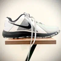 نایک|کیف، کفش، کمربند|تهران, کامرانیه|دیوار