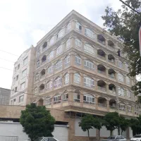 ا۵۸ متر مغازه در خیابان اشتراکی جنوبی