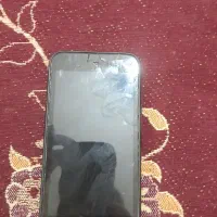 ۶۰۰۰۰۰۰ قمت|موبایل|کازرون, |دیوار