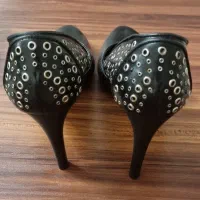 سایز۴۰ ایتالیایی کاملا نو