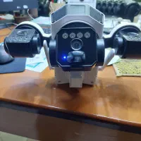 دوربین سیم ‌کارتی سولار|دوربین مداربسته|گنبد کاووس, |دیوار