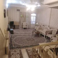 ویلایی /بازسازی شده/شیک|فروش خانه و ویلا|قم, شاه سید علی|دیوار