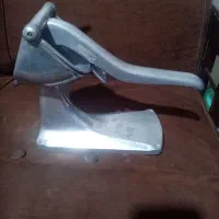 سمپاش و ابمیوه گیر