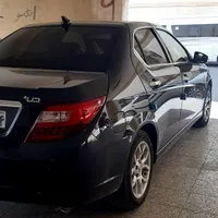 ماشین سواری دربستی تاکسی تلفنی آژانس شبانه روزی|خدمات حمل و نقل|بندرعباس, |دیوار