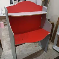 میزوصندلی