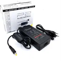 آداپتور ps2 سونی ۲ پلی استیشن ۲