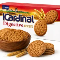 بیسکویت ویفر و شوکو رول و های بای|عمدهفروشی|تهران, یافتآباد|دیوار