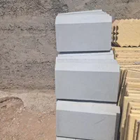 تولید وفروش مستقیم کفپوش نرده و جدول پلیمری