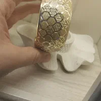 النگو تکپوش|بدلیجات|قم, سعادتی|دیوار