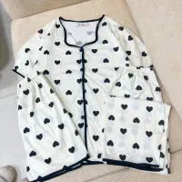 سه تیکه وارداتی|لباس|تبریز, |دیوار