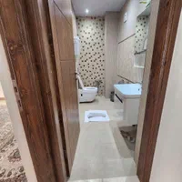 بلوار جمهوری خانه دوبلکس شخصی ساز|فروش خانه و ویلا|یزد, |دیوار