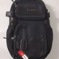 کیف رو دوشی