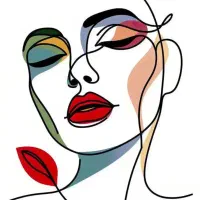 نیروی خدمات نظافت برای سالن زیبایی