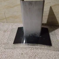 هود دو موتوره