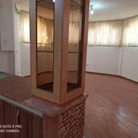 رهن و اجاره منزل|اجارهٔ خانه و ویلا|فریمان, |دیوار