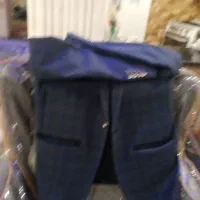 کت مجلسی  به فروش میرسد