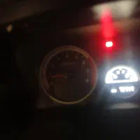 پراید|خودرو سواری و وانت|رابر, |دیوار