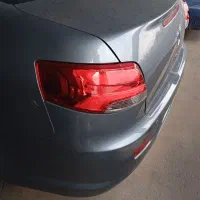 رانا پلاس|خودرو سواری و وانت|نوشهر, |دیوار