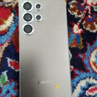 گوشی موبایل s25 الترا ( کپی) اصل نیست