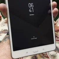 Samsung Galaxy Tab A 8.0 2015