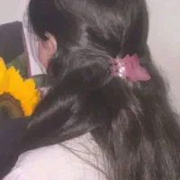فروش مو طبیعی ۵۵سانت