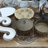 هم قیمت با یک سبد پلاستیکی