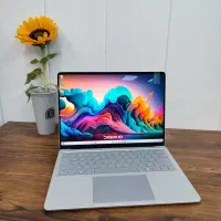 لپتاپ سرفیس surface laptop 7