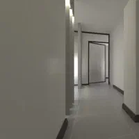 تعمیرات وتزئینات ساختمان