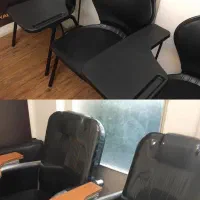 صندلی آموزشی