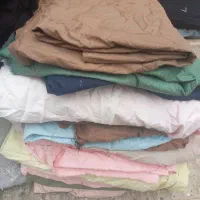 فروش انواع پارچه کیلویی به صورت عمده