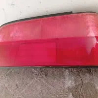 چراغ خطر پارس