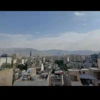 ۱۷۵ متر / شیان / ویو سر درختی