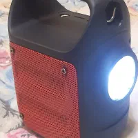 اسپیکر بلوتوثی شارژی