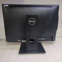 سیستم صندوق فروشگاهی حسابداری کامل|رایانه رومیزی|اهواز, باغ شیخ|دیوار