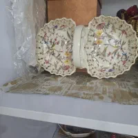 فروش سرویس اصل فرانسه ۱۲ نفره