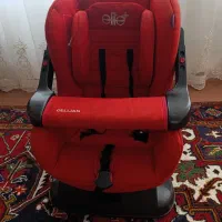 صندلی ماشین کودک