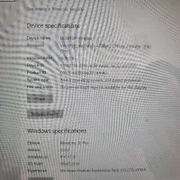 لپ تاپ لنوو|رایانه همراه|تبریز, |دیوار